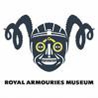 Royal Armouries